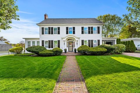 Photo of 57 Garden Rd, Lowell, MA 01852 (MLS # 73513762)