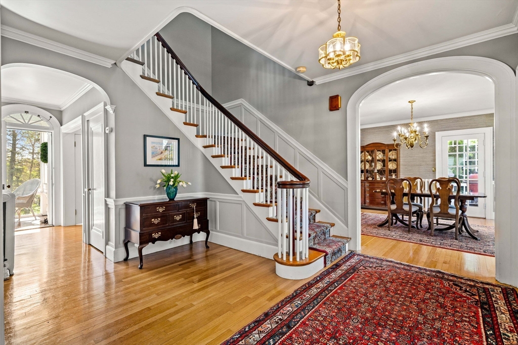57 Garden Rd