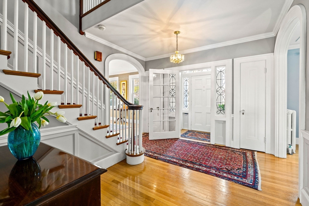 57 Garden Rd