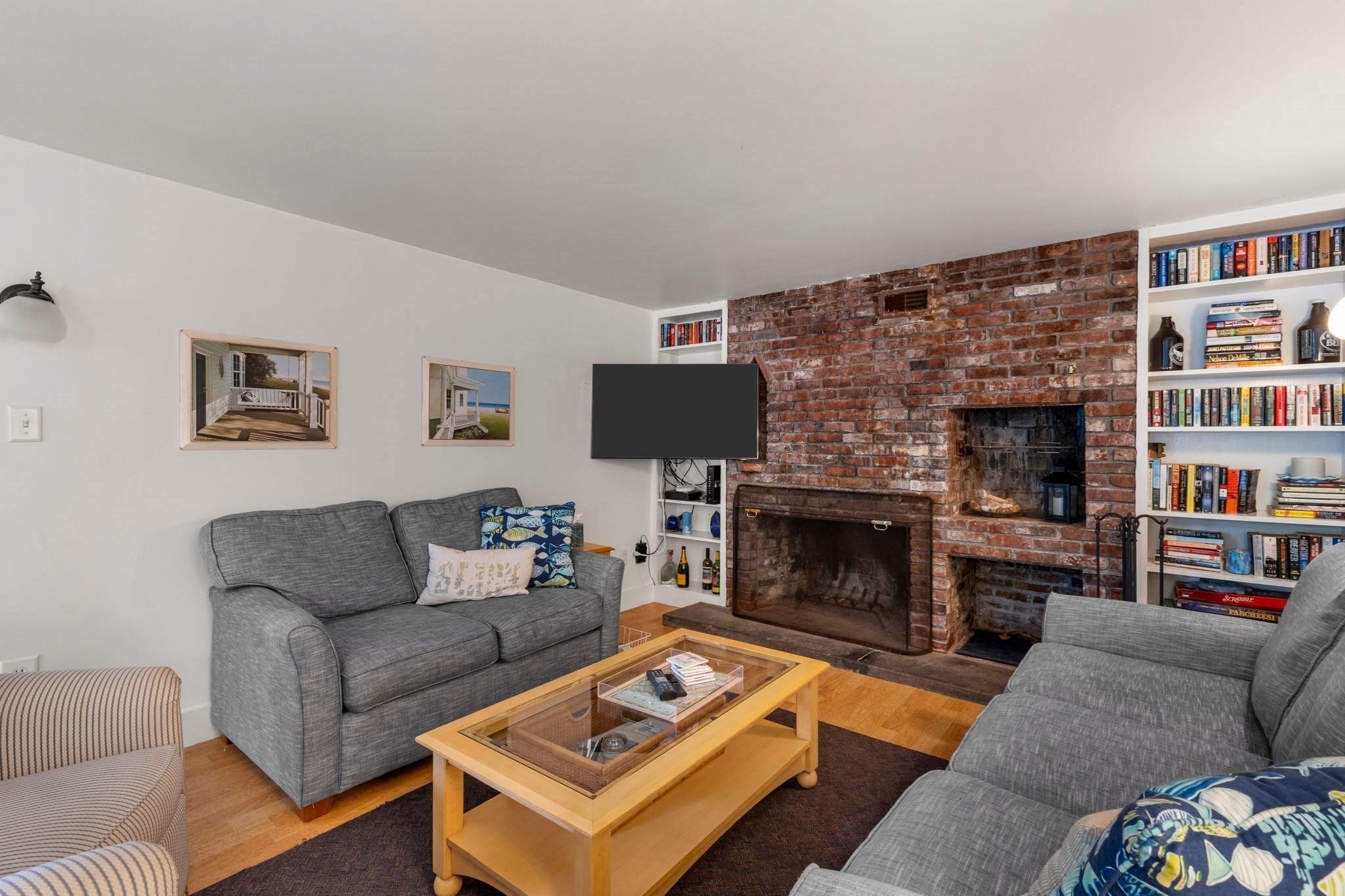 93 Grey Neck Rd, Harwich, MA, 93 Grey Neck Rd, Harwich, MA Photo #12