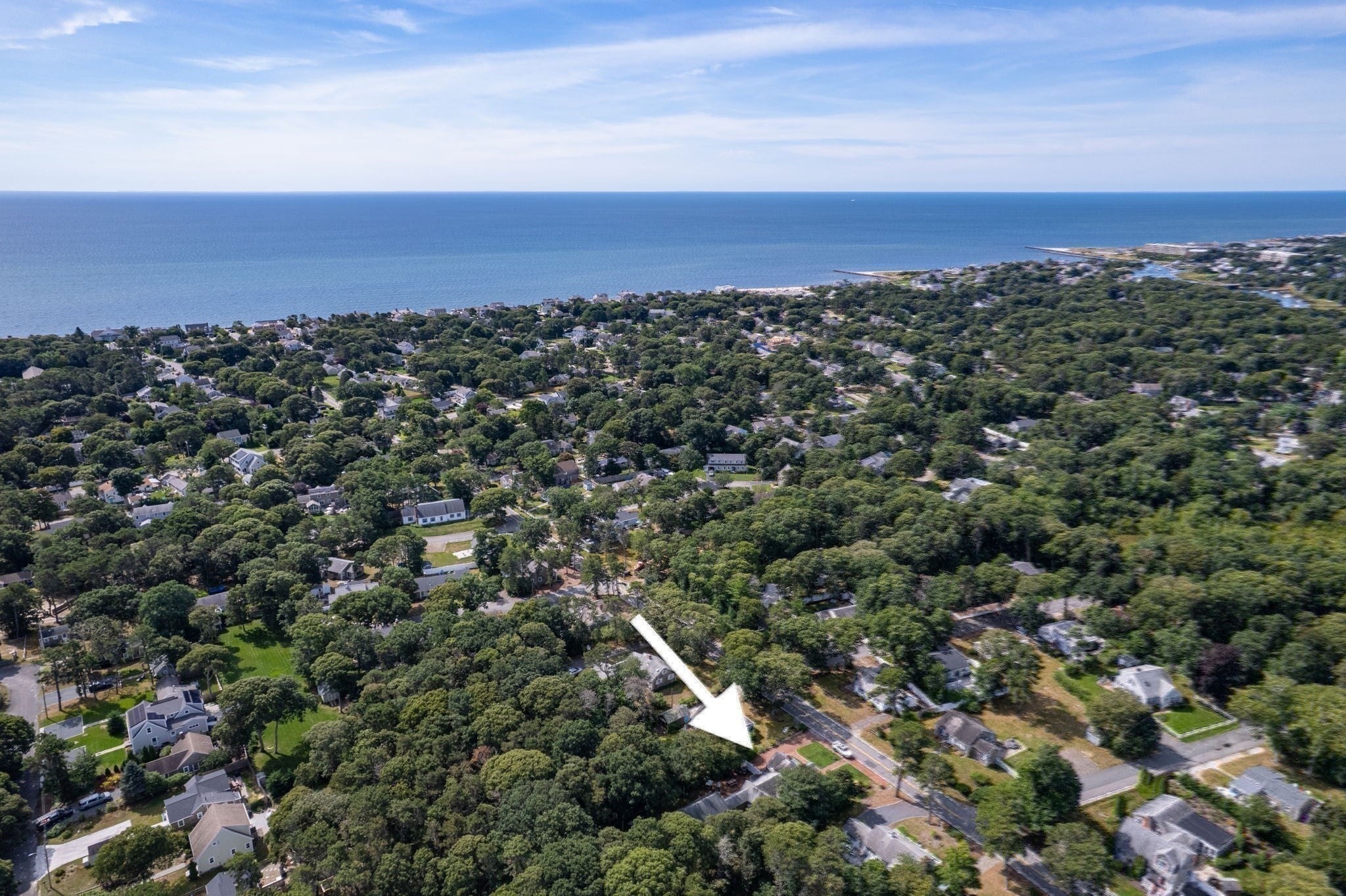 93 Grey Neck Rd, Harwich, MA, 93 Grey Neck Rd, Harwich, MA Photo #35
