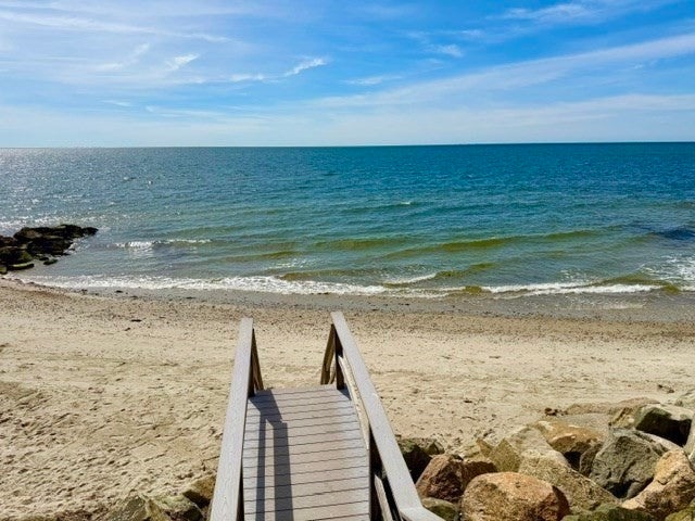 93 Grey Neck Rd, Harwich, MA, 93 Grey Neck Rd, Harwich, MA Photo #36