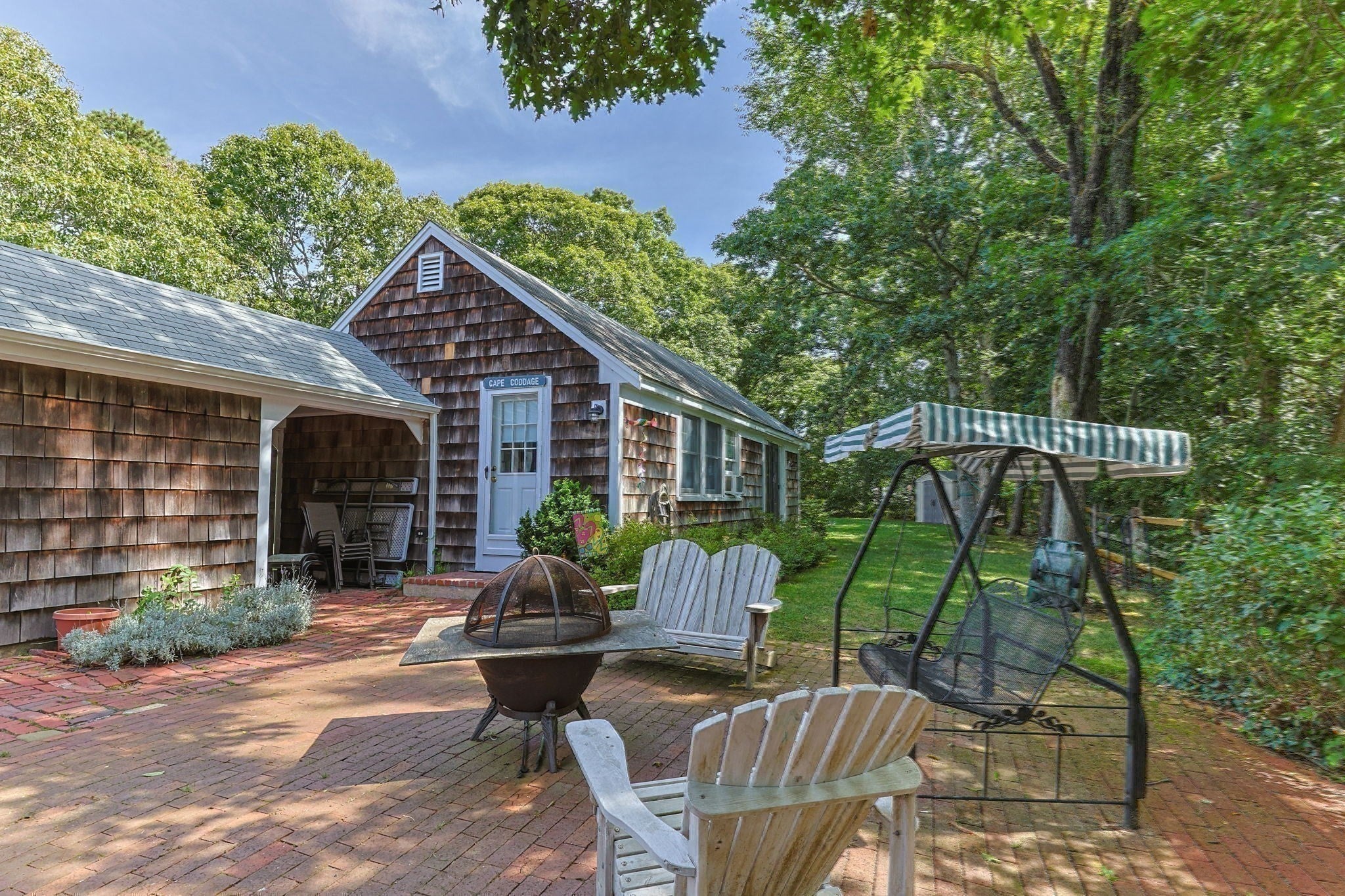 93 Grey Neck Rd, Harwich, MA, 93 Grey Neck Rd, Harwich, MA Photo #25