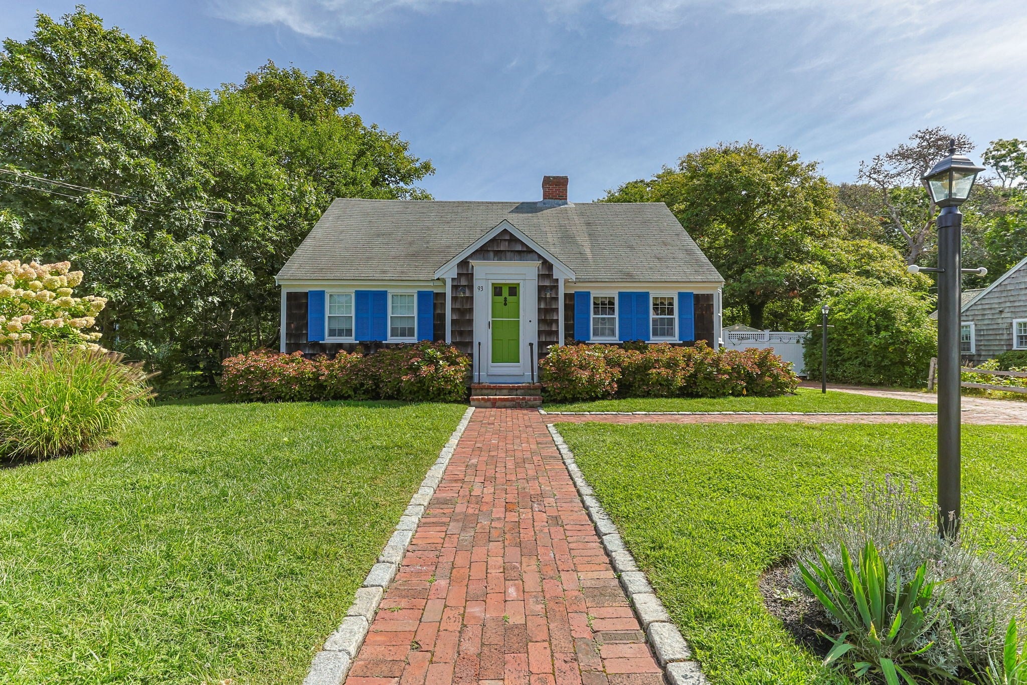 Photo of 93 Grey Neck Rd, Harwich, MA