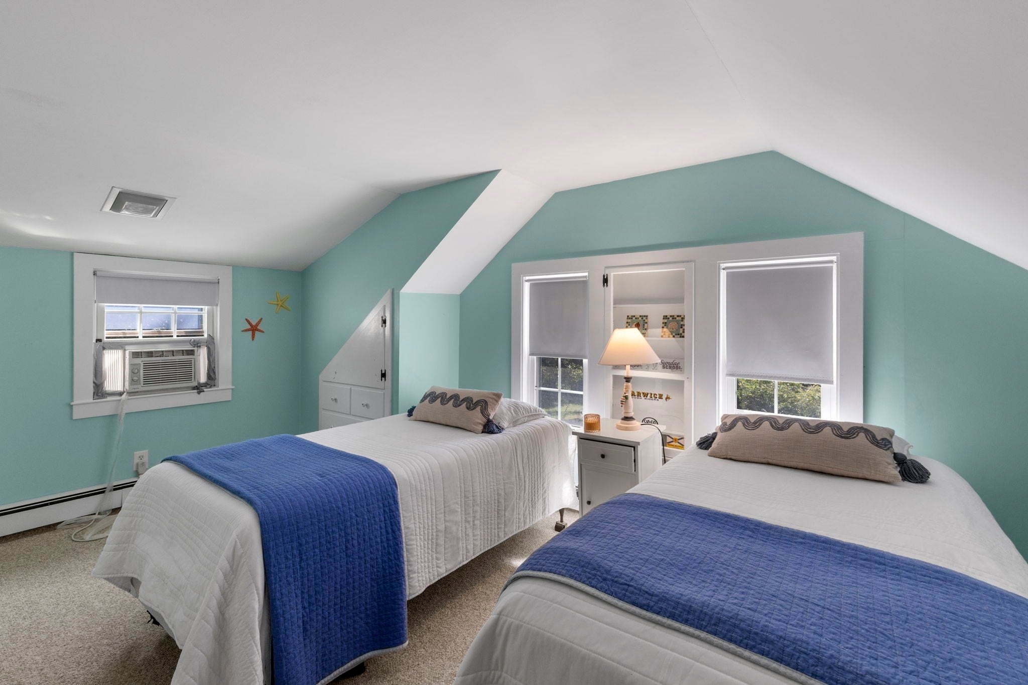 93 Grey Neck Rd, Harwich, MA, 93 Grey Neck Rd, Harwich, MA Photo #20