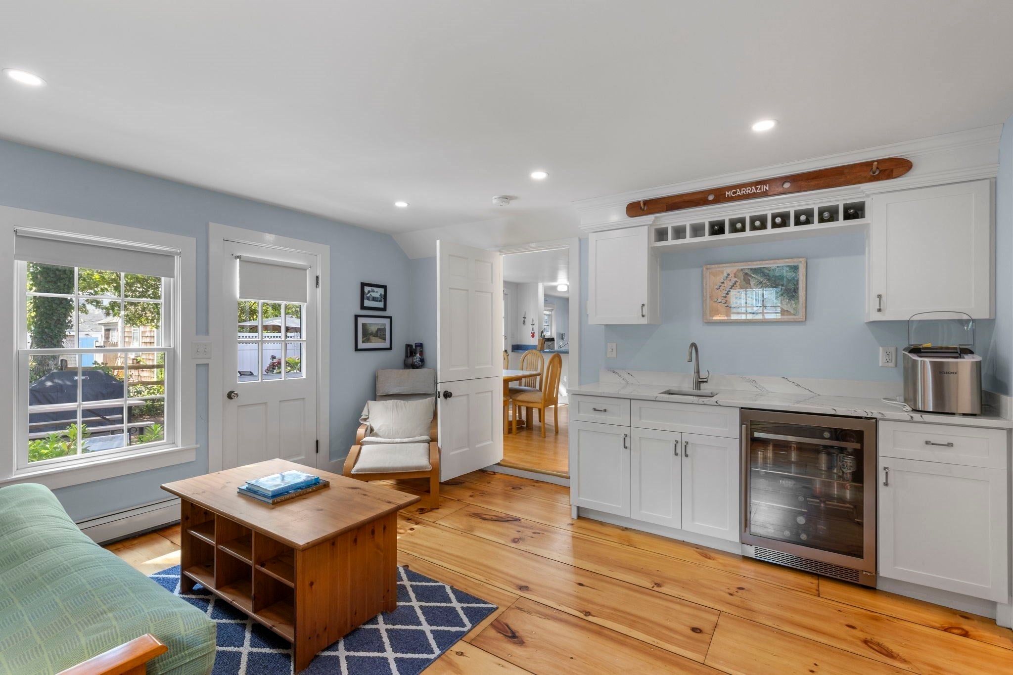 93 Grey Neck Rd, Harwich, MA, 93 Grey Neck Rd, Harwich, MA Photo #15
