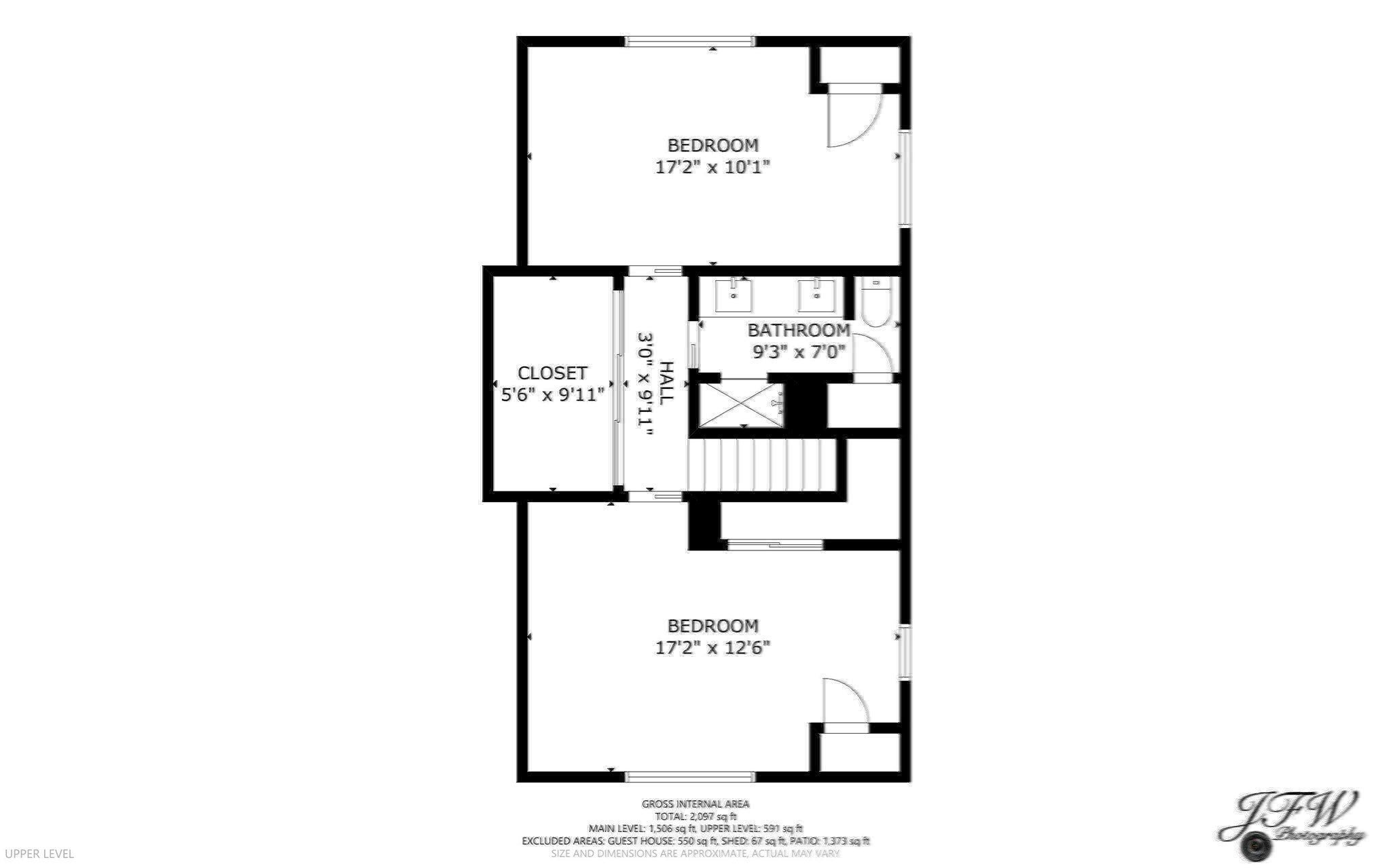 93 Grey Neck Rd, Harwich, MA, 93 Grey Neck Rd, Harwich, MA Photo #39