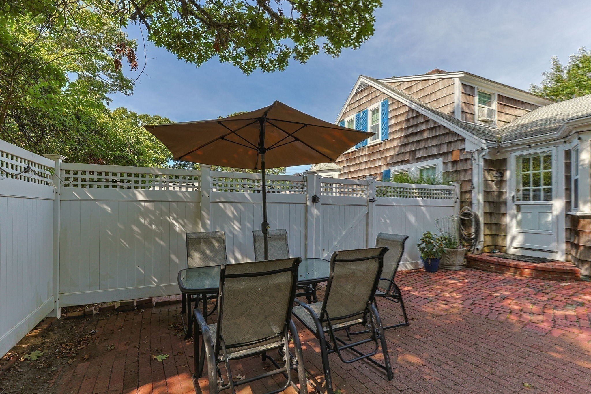 93 Grey Neck Rd, Harwich, MA, 93 Grey Neck Rd, Harwich, MA Photo #23