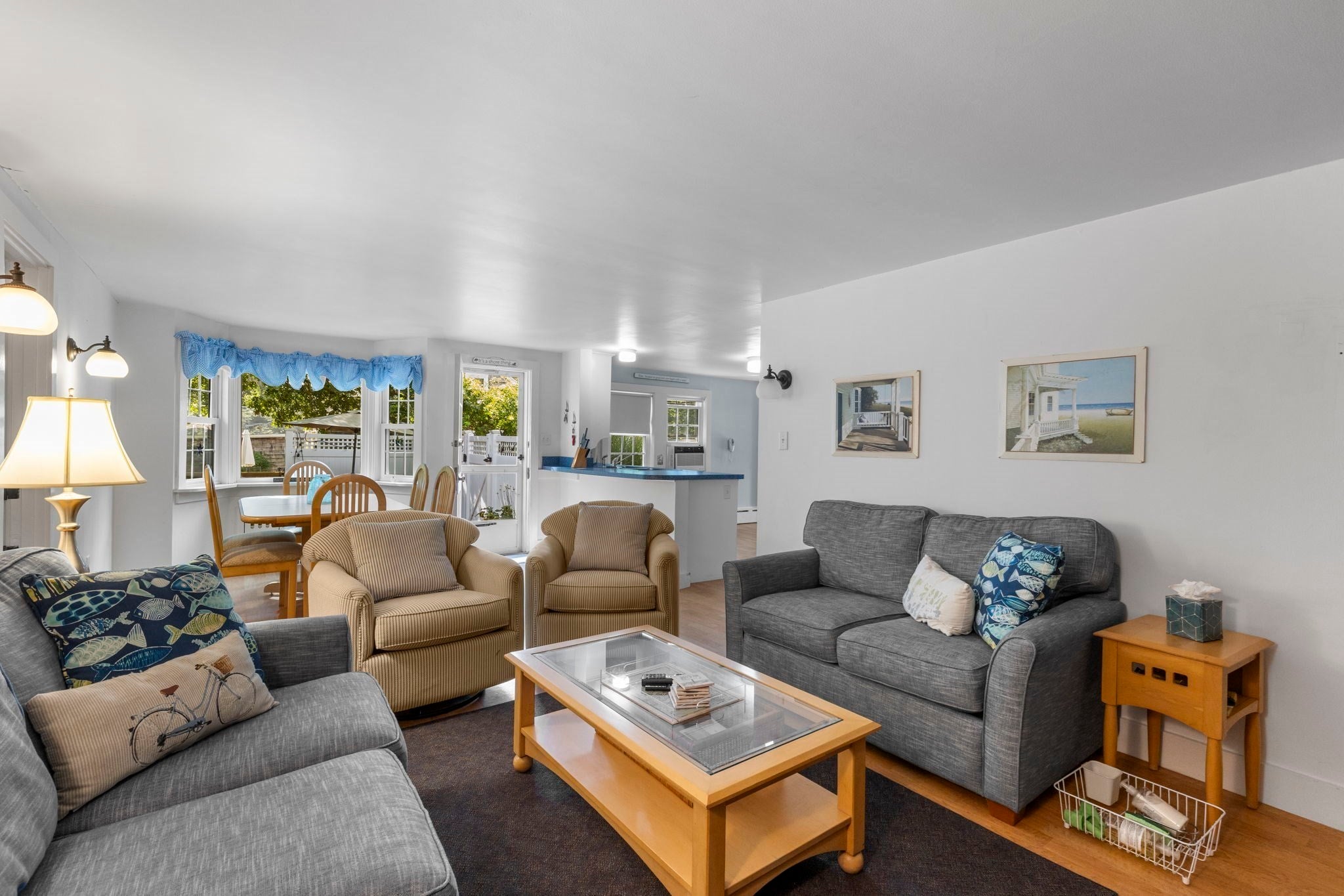 93 Grey Neck Rd, Harwich, MA, 93 Grey Neck Rd, Harwich, MA Photo #13