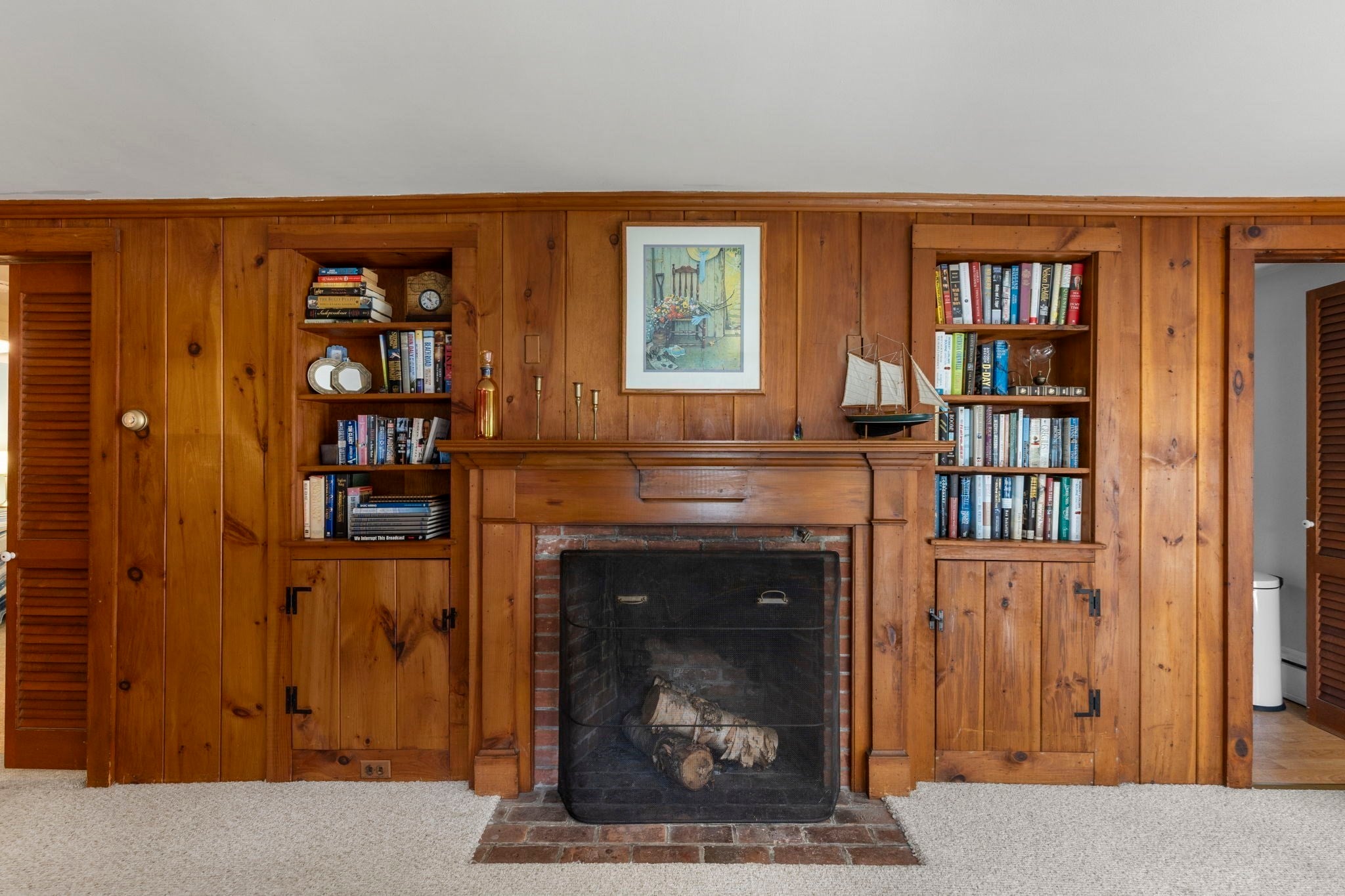 93 Grey Neck Rd, Harwich, MA, 93 Grey Neck Rd, Harwich, MA Photo #8
