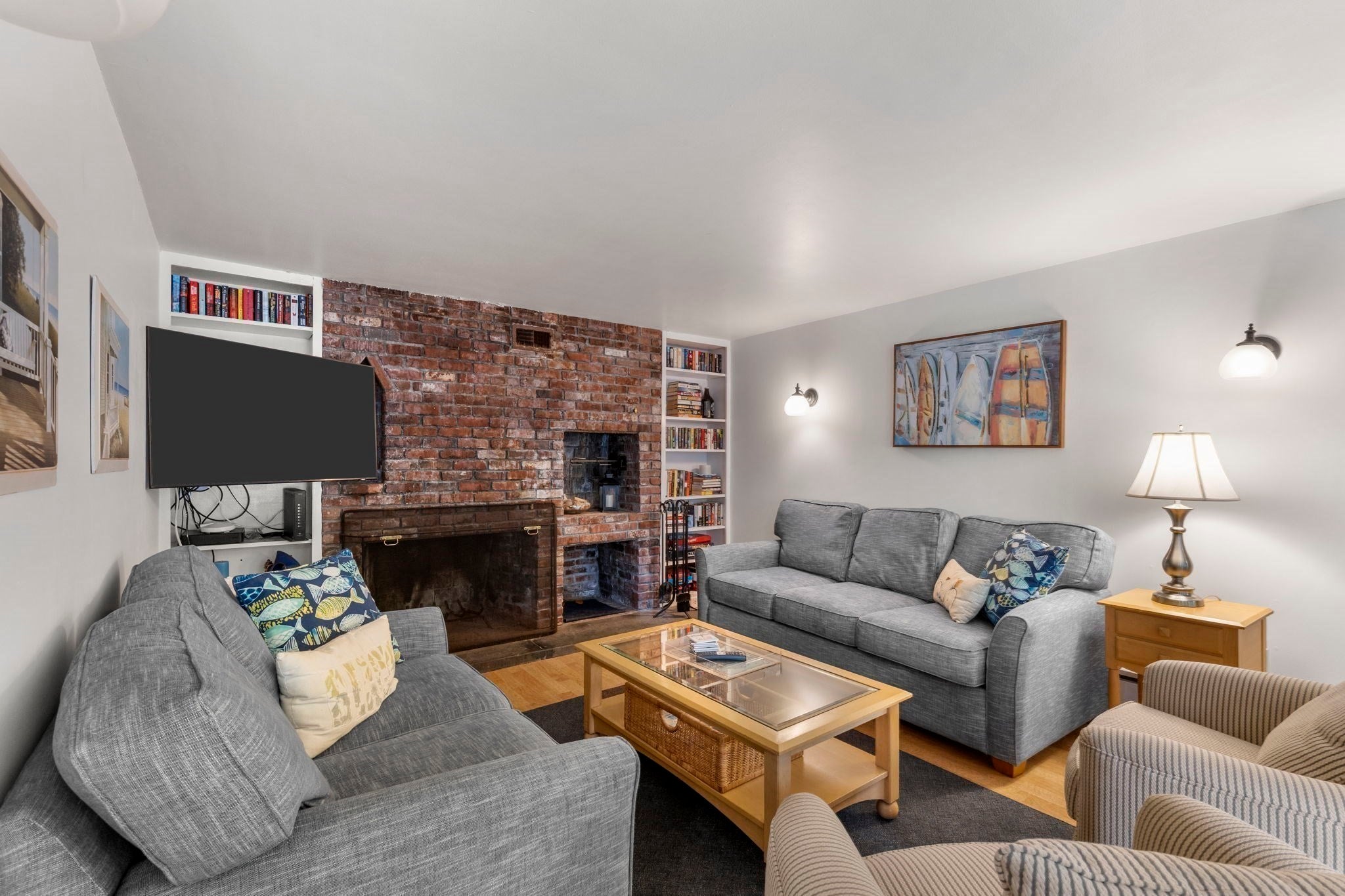 93 Grey Neck Rd, Harwich, MA, 93 Grey Neck Rd, Harwich, MA Photo #11