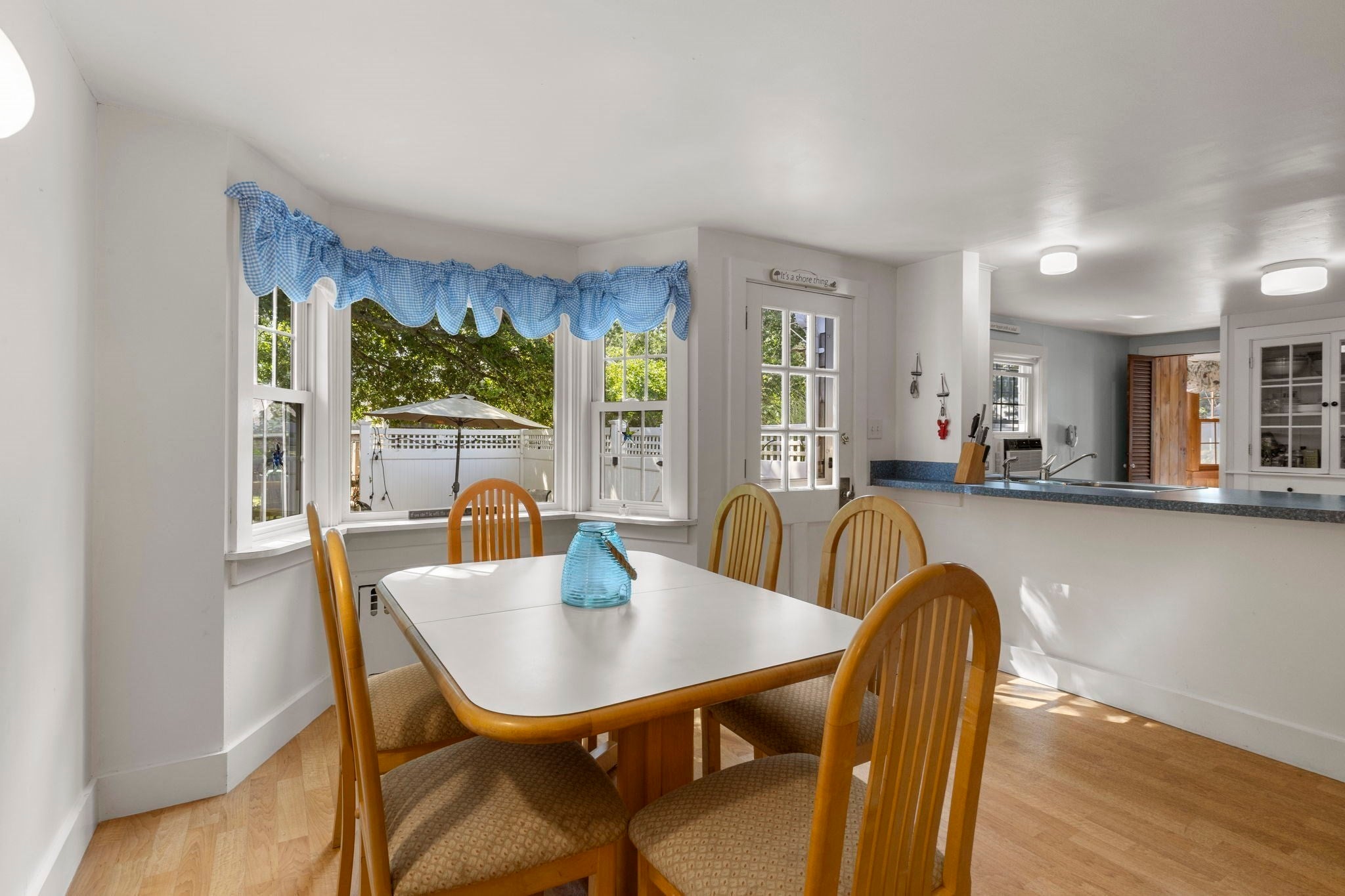 93 Grey Neck Rd, Harwich, MA, 93 Grey Neck Rd, Harwich, MA Photo #14