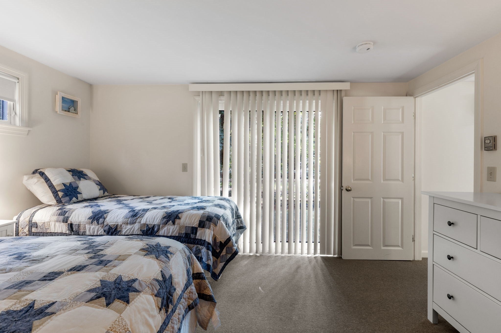 93 Grey Neck Rd, Harwich, MA, 93 Grey Neck Rd, Harwich, MA Photo #30