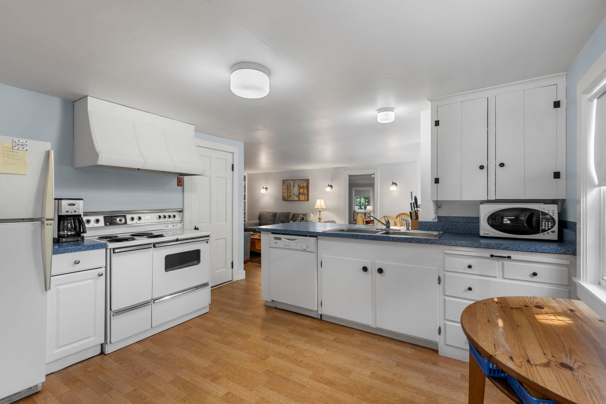 93 Grey Neck Rd, Harwich, MA, 93 Grey Neck Rd, Harwich, MA Photo #9