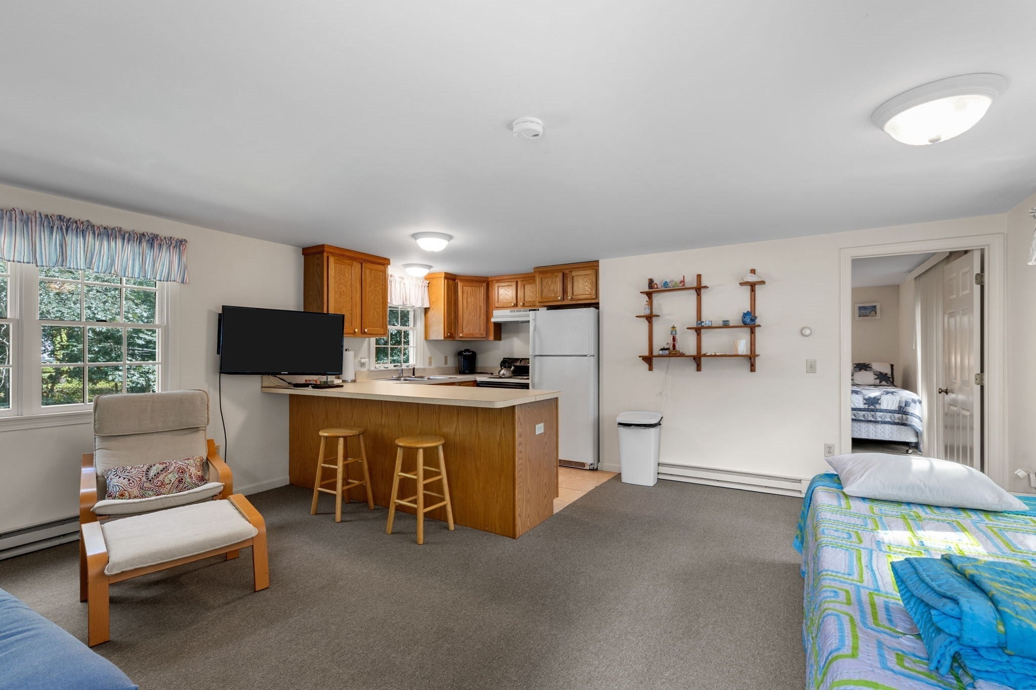 93 Grey Neck Rd, Harwich, MA, 93 Grey Neck Rd, Harwich, MA Photo #27