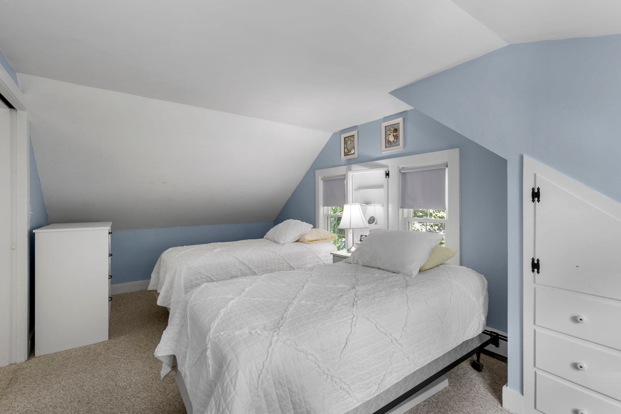 93 Grey Neck Rd, Harwich, MA, 93 Grey Neck Rd, Harwich, MA Photo #21