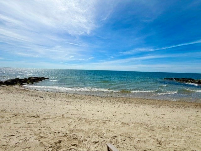 93 Grey Neck Rd, Harwich, MA, 93 Grey Neck Rd, Harwich, MA Photo #37