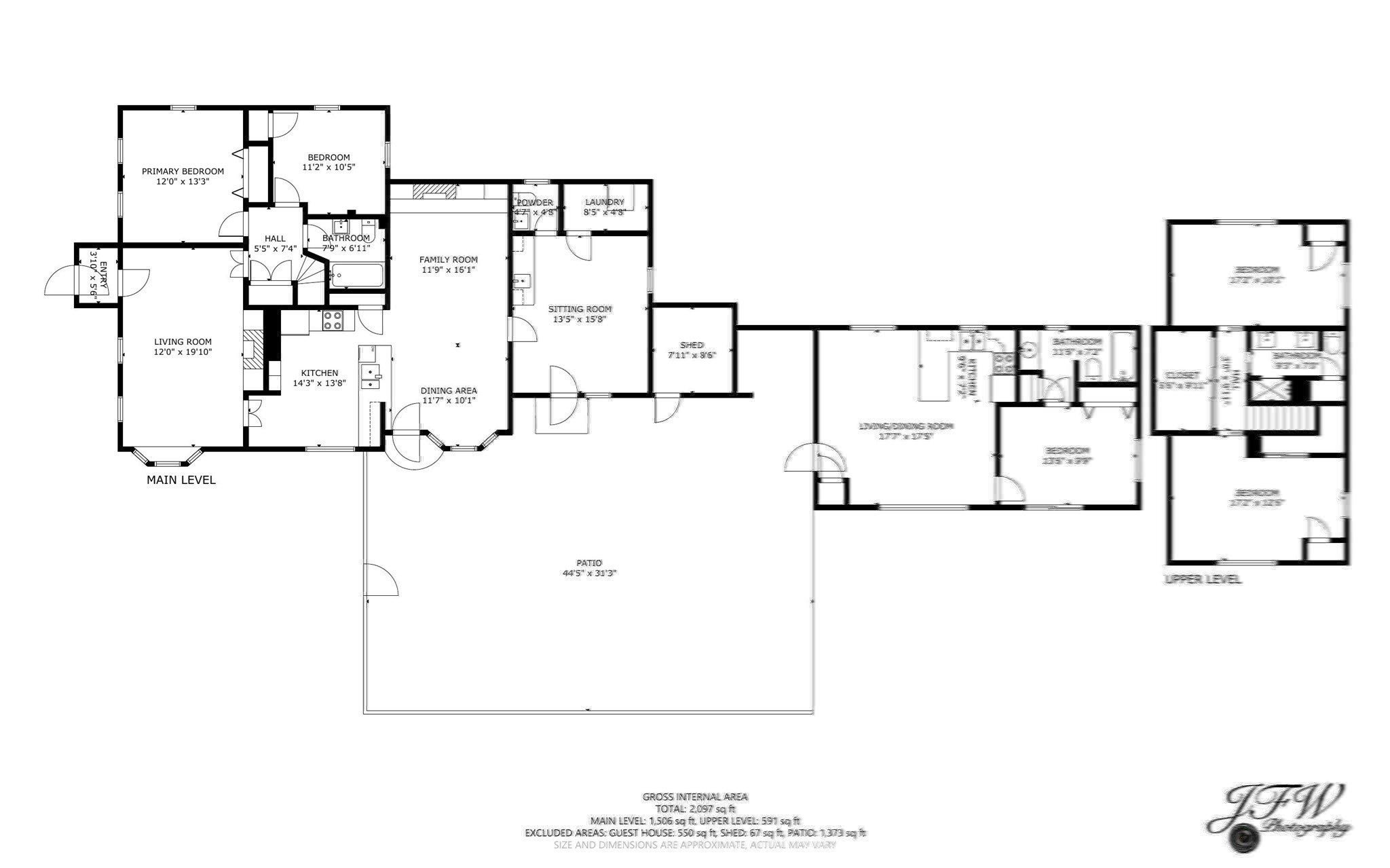 93 Grey Neck Rd, Harwich, MA, 93 Grey Neck Rd, Harwich, MA Photo #40