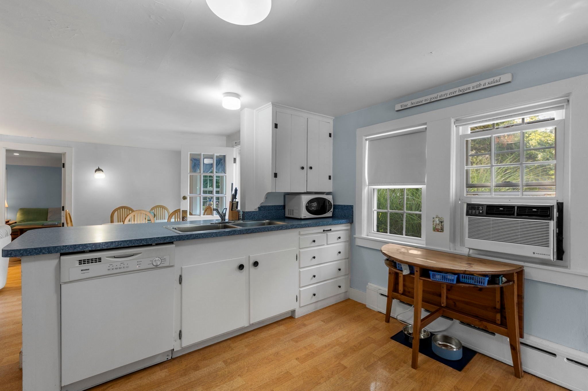 93 Grey Neck Rd, Harwich, MA, 93 Grey Neck Rd, Harwich, MA Photo #10