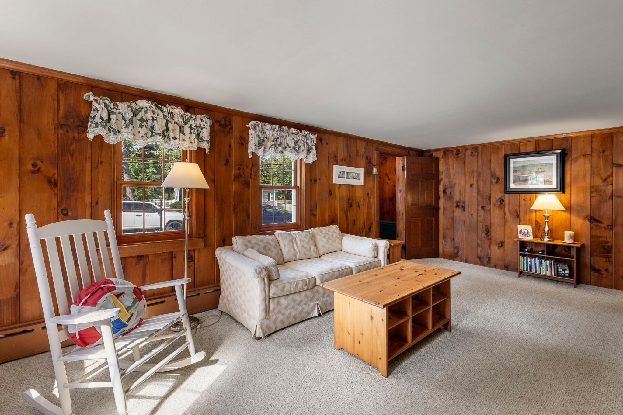 93 Grey Neck Rd, Harwich, MA, 93 Grey Neck Rd, Harwich, MA Photo #6