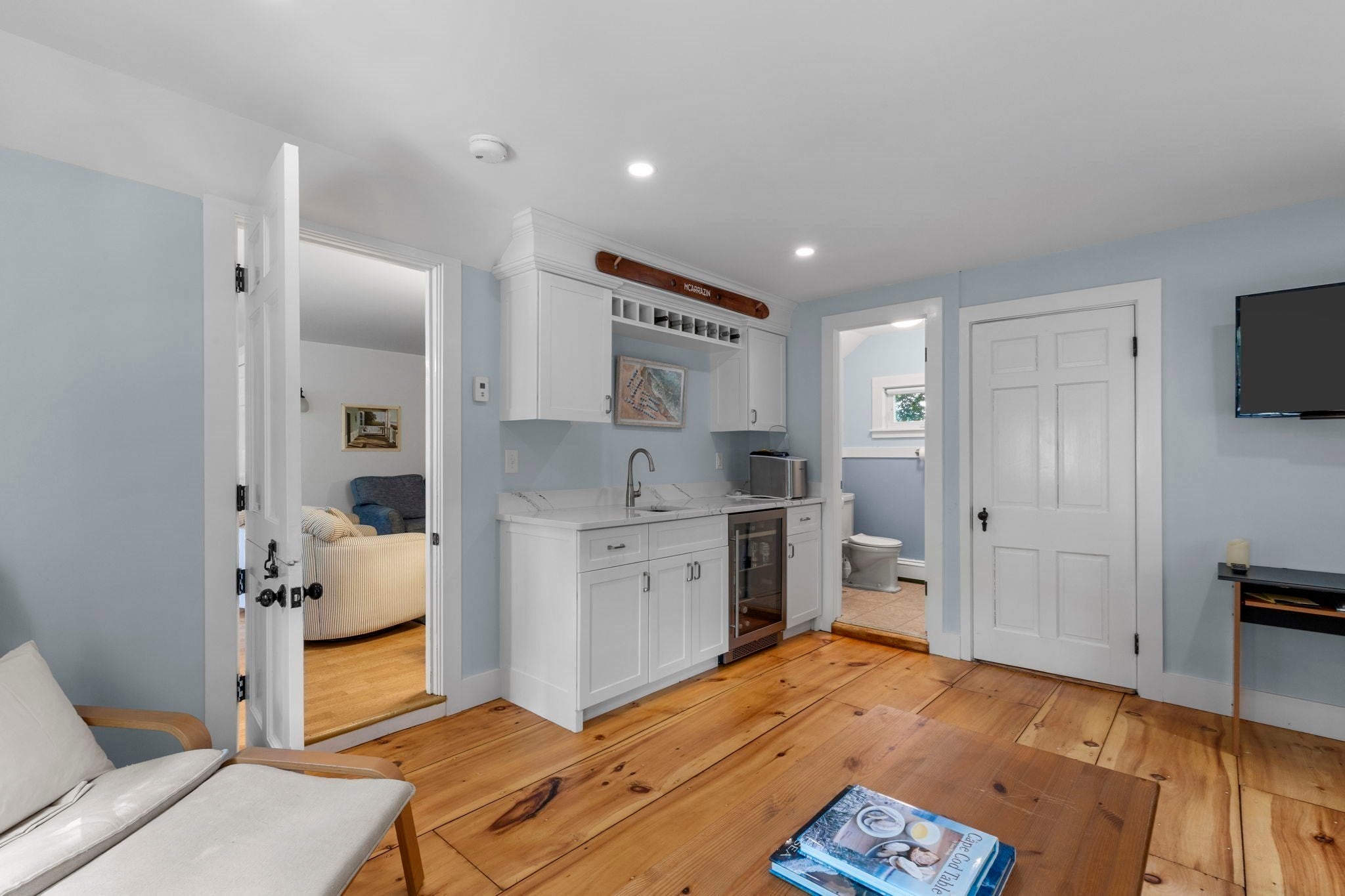 93 Grey Neck Rd, Harwich, MA, 93 Grey Neck Rd, Harwich, MA Photo #16