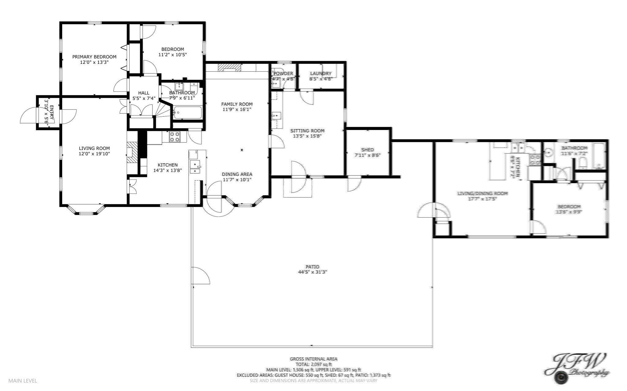 93 Grey Neck Rd, Harwich, MA, 93 Grey Neck Rd, Harwich, MA Photo #38