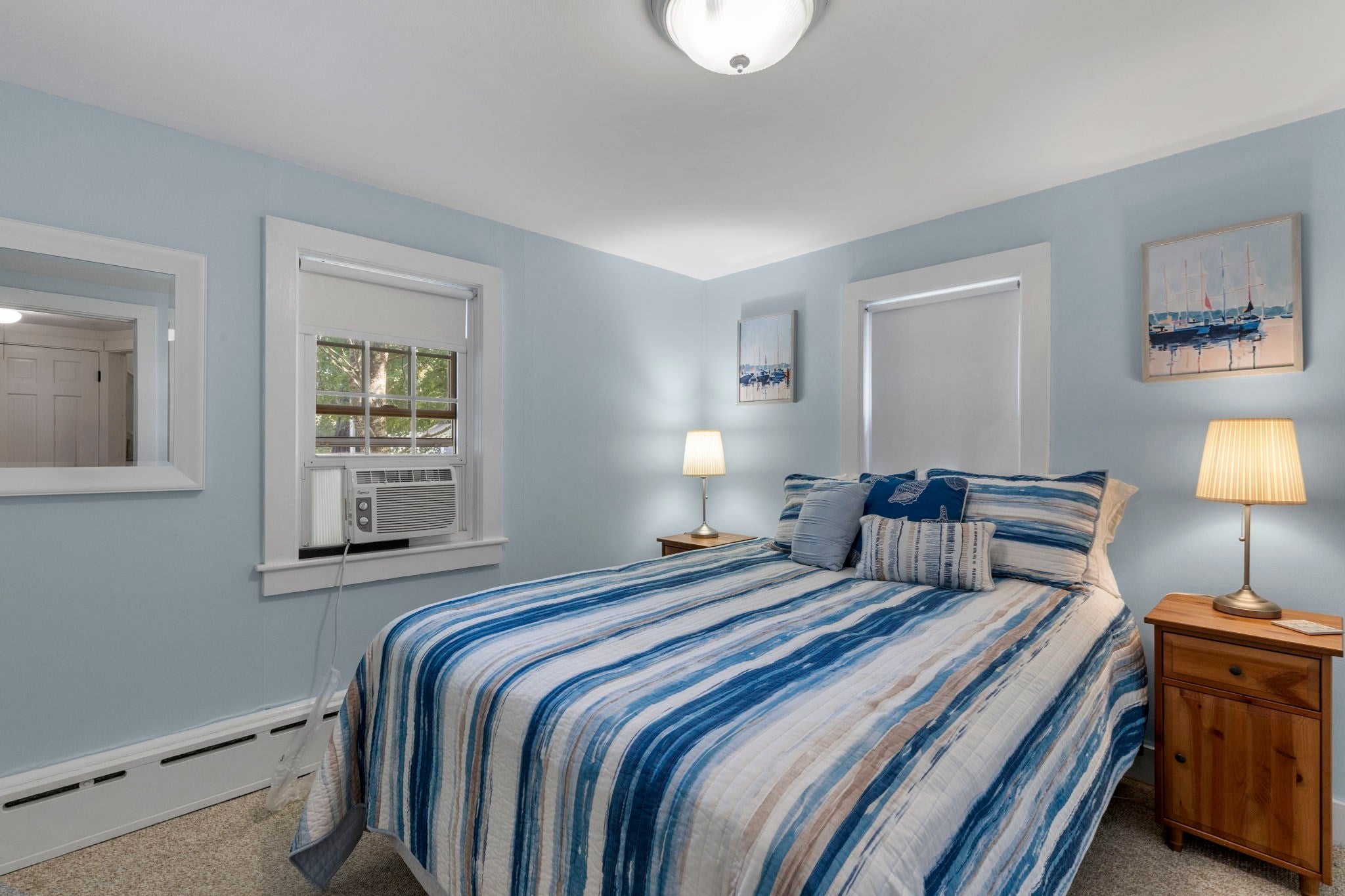 93 Grey Neck Rd, Harwich, MA, 93 Grey Neck Rd, Harwich, MA Photo #19