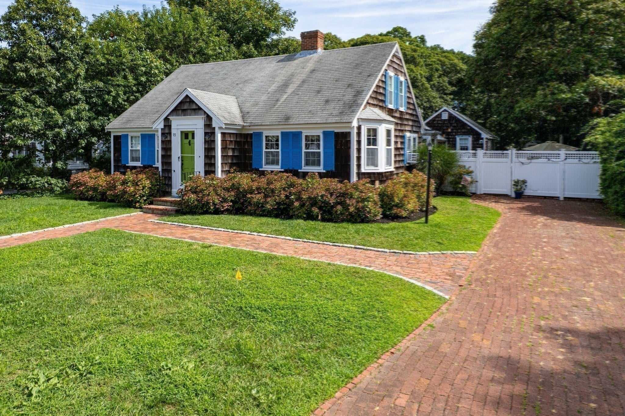 93 Grey Neck Rd, Harwich, MA, 93 Grey Neck Rd, Harwich, MA Photo #34
