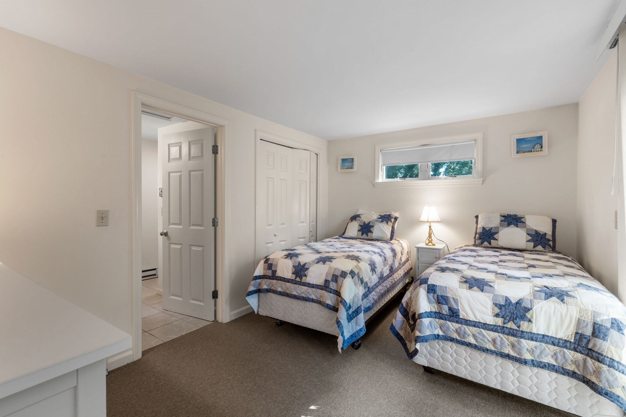 93 Grey Neck Rd, Harwich, MA, 93 Grey Neck Rd, Harwich, MA Photo #29