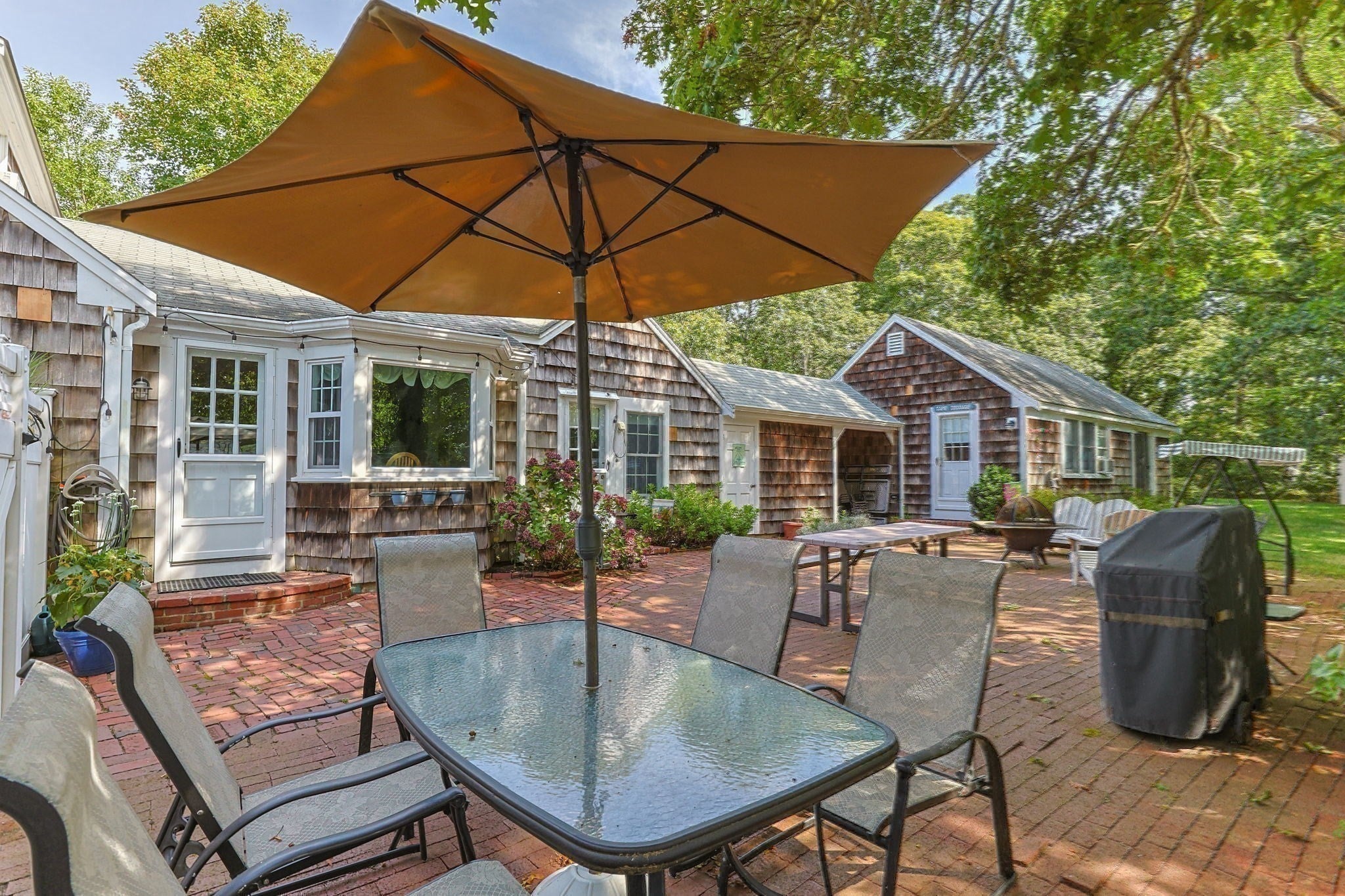 93 Grey Neck Rd, Harwich, MA, 93 Grey Neck Rd, Harwich, MA Photo #24