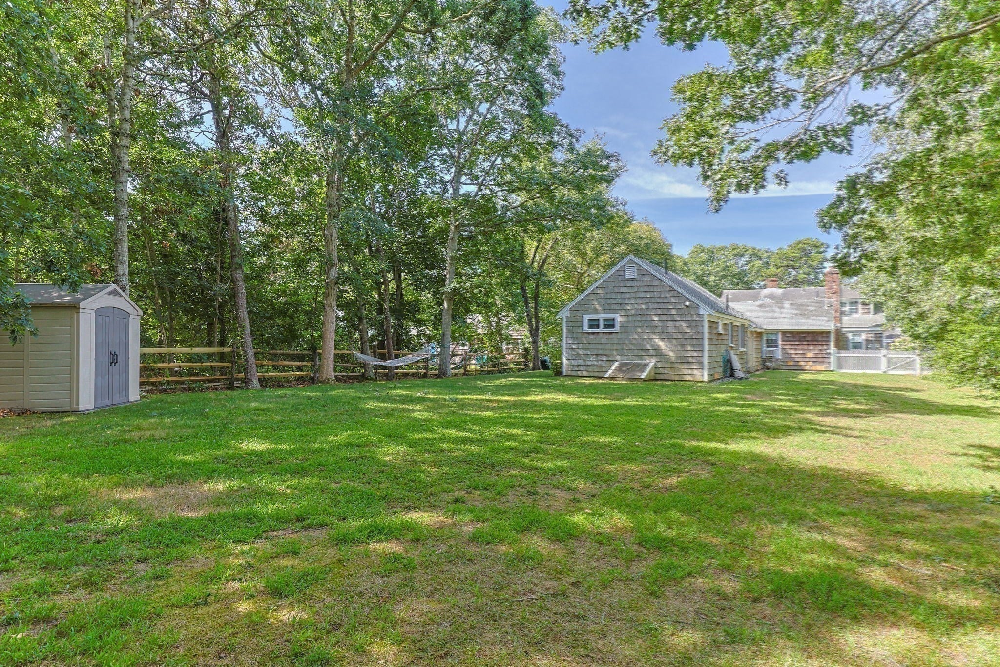 93 Grey Neck Rd, Harwich, MA, 93 Grey Neck Rd, Harwich, MA Photo #32