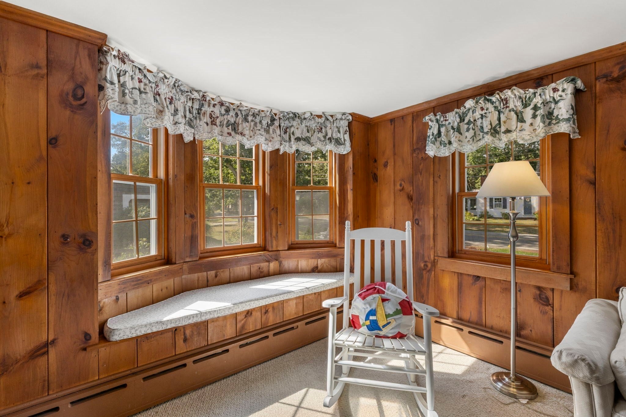93 Grey Neck Rd, Harwich, MA, 93 Grey Neck Rd, Harwich, MA Photo #7