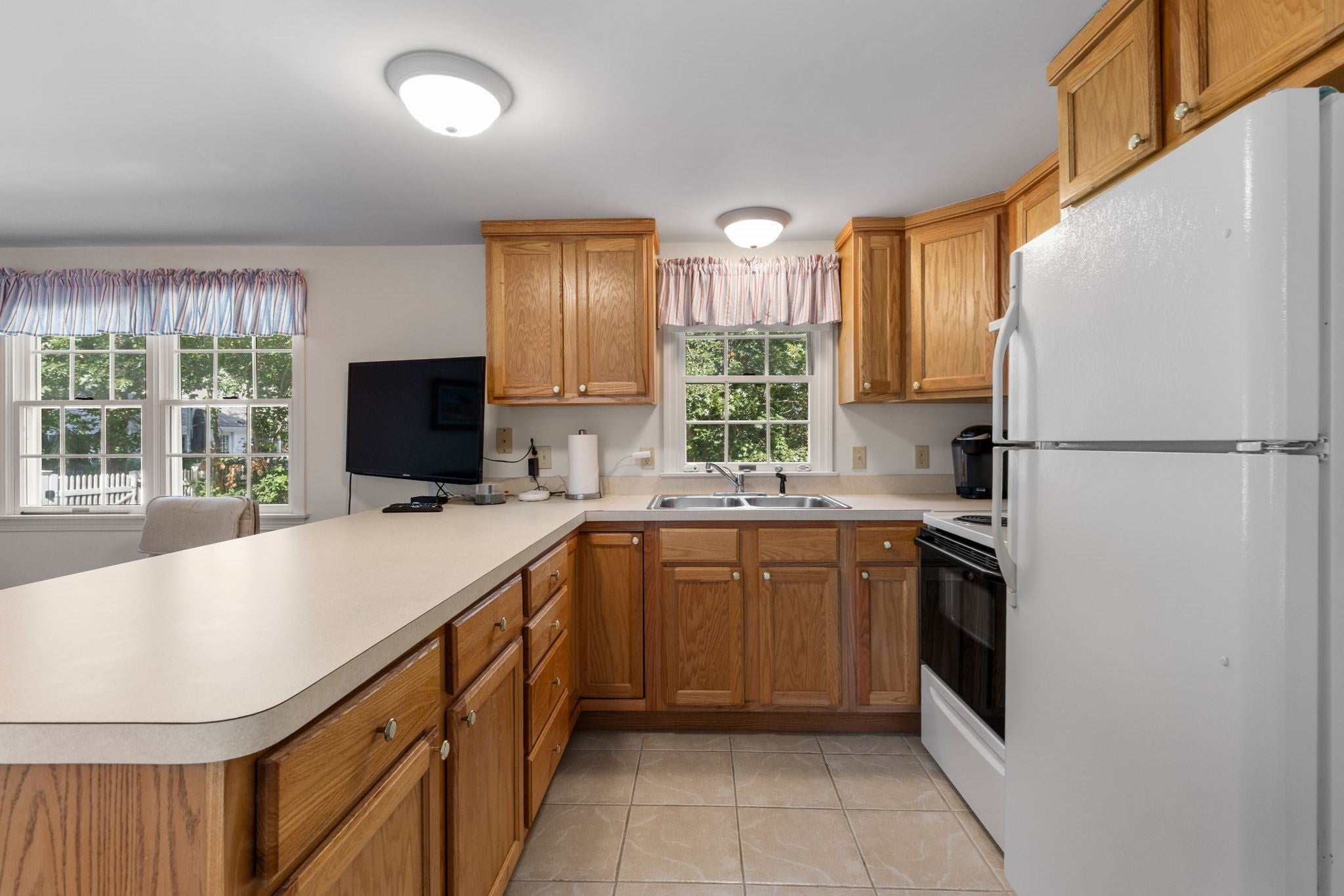 93 Grey Neck Rd, Harwich, MA, 93 Grey Neck Rd, Harwich, MA Photo #28