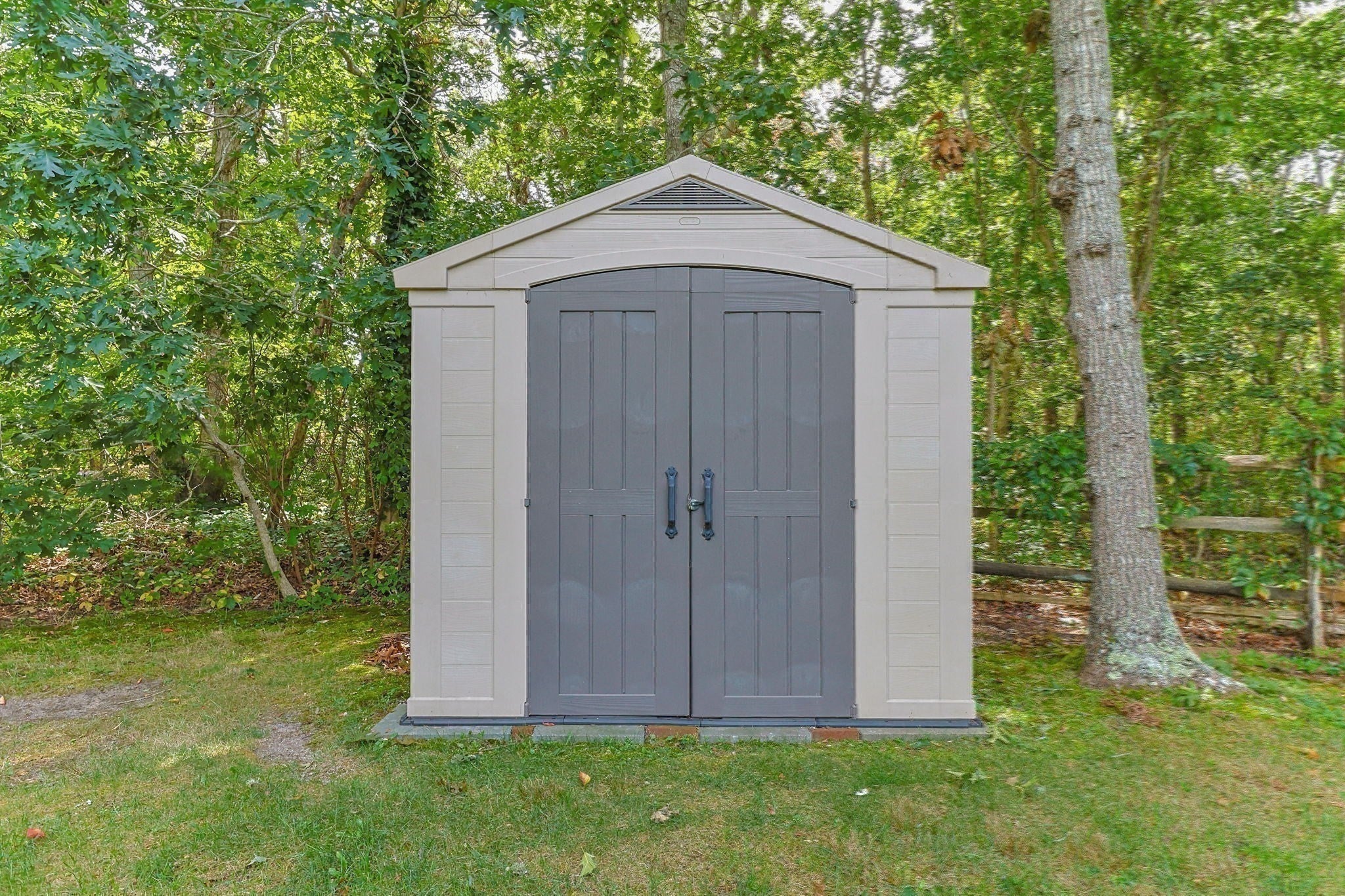 93 Grey Neck Rd, Harwich, MA, 93 Grey Neck Rd, Harwich, MA Photo #33