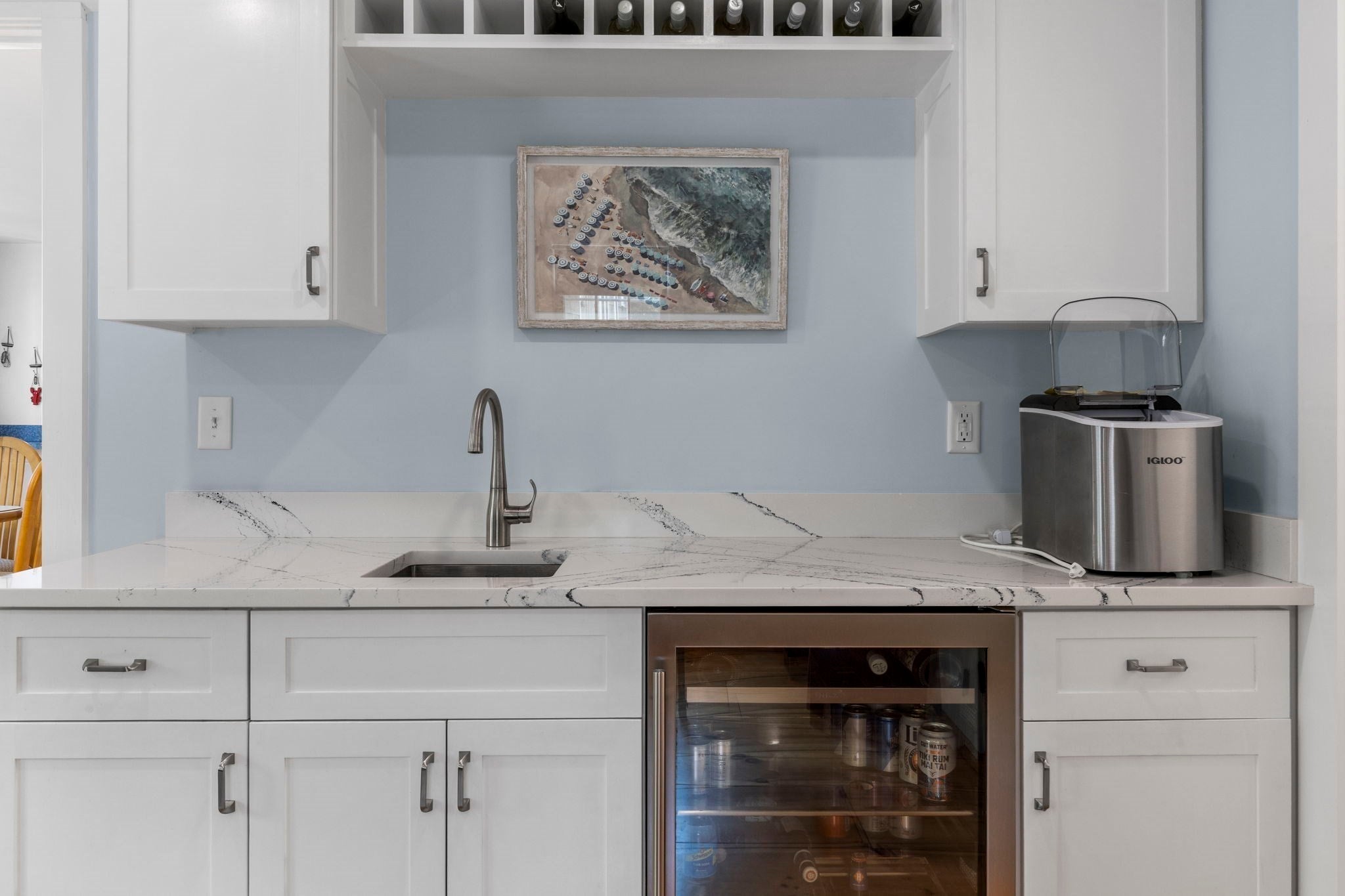 93 Grey Neck Rd, Harwich, MA, 93 Grey Neck Rd, Harwich, MA Photo #17