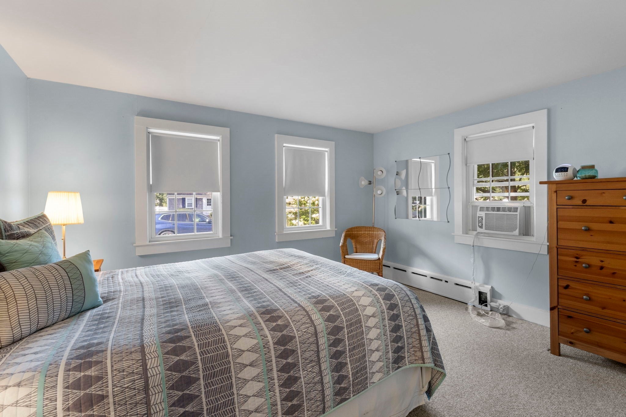 93 Grey Neck Rd, Harwich, MA, 93 Grey Neck Rd, Harwich, MA Photo #18