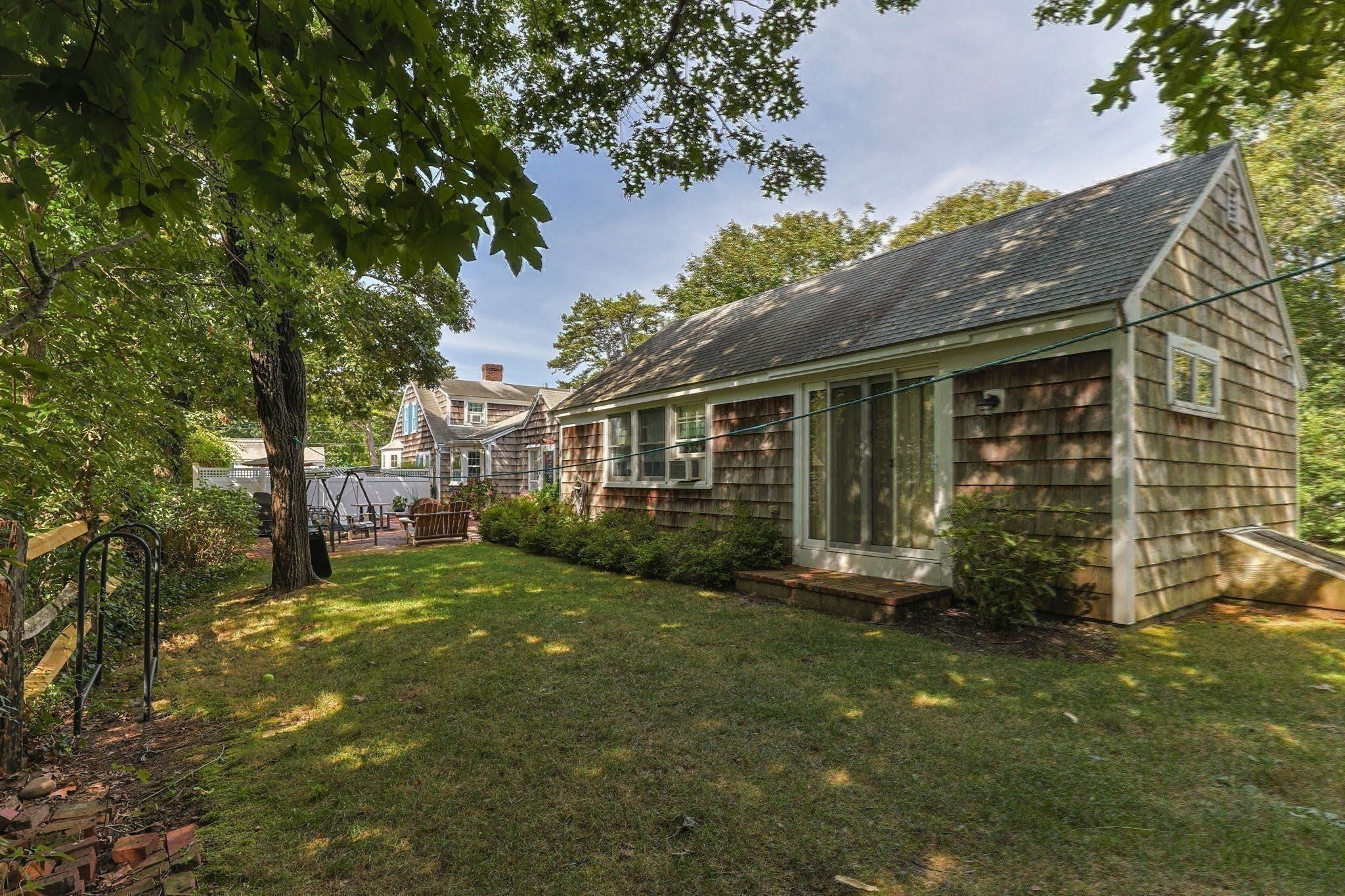 93 Grey Neck Rd, Harwich, MA, 93 Grey Neck Rd, Harwich, MA Photo #31