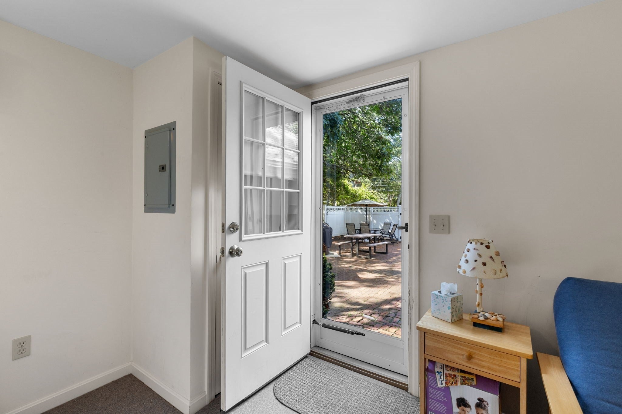 93 Grey Neck Rd, Harwich, MA, 93 Grey Neck Rd, Harwich, MA Photo #26