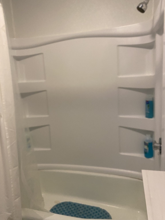 57 Beltran St #1, Malden, MA, 57 Beltran St #1, Malden, MA Photo #20