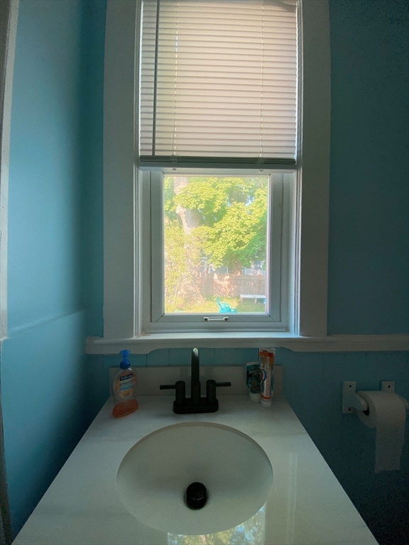 57 Beltran St #1, Malden, MA, 57 Beltran St #1, Malden, MA Photo #21