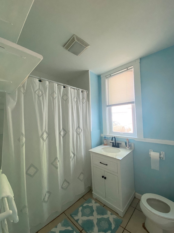 57 Beltran St #1, Malden, MA, 57 Beltran St #1, Malden, MA Photo #18