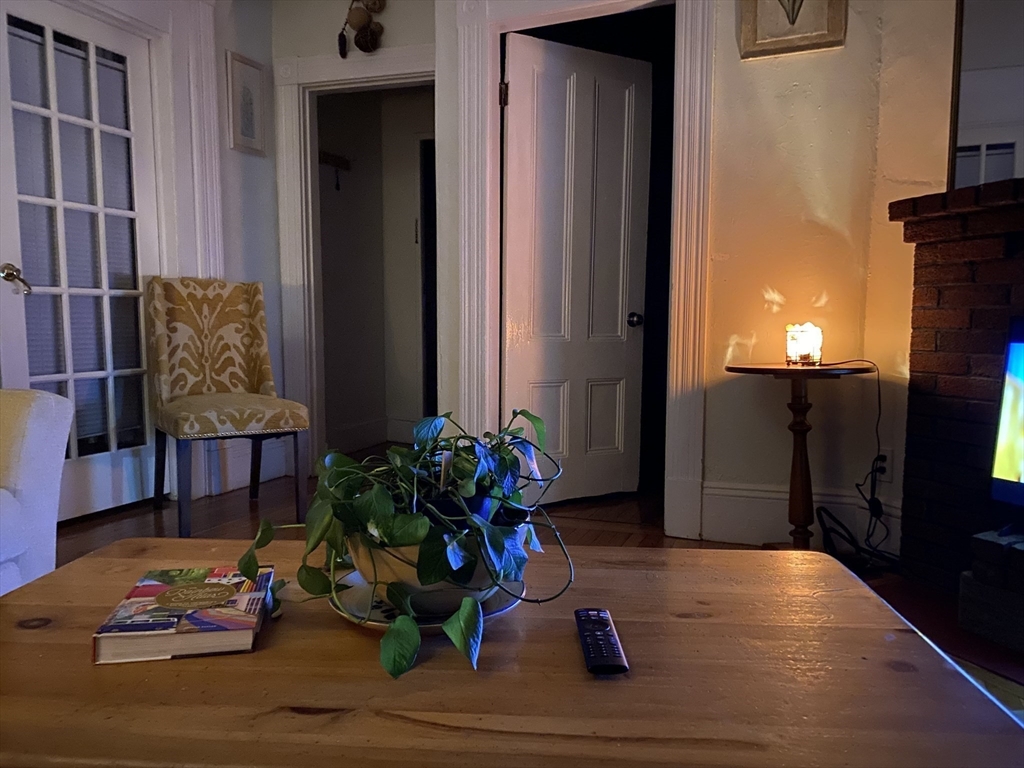 57 Beltran St #1, Malden, MA, 57 Beltran St #1, Malden, MA Photo #8