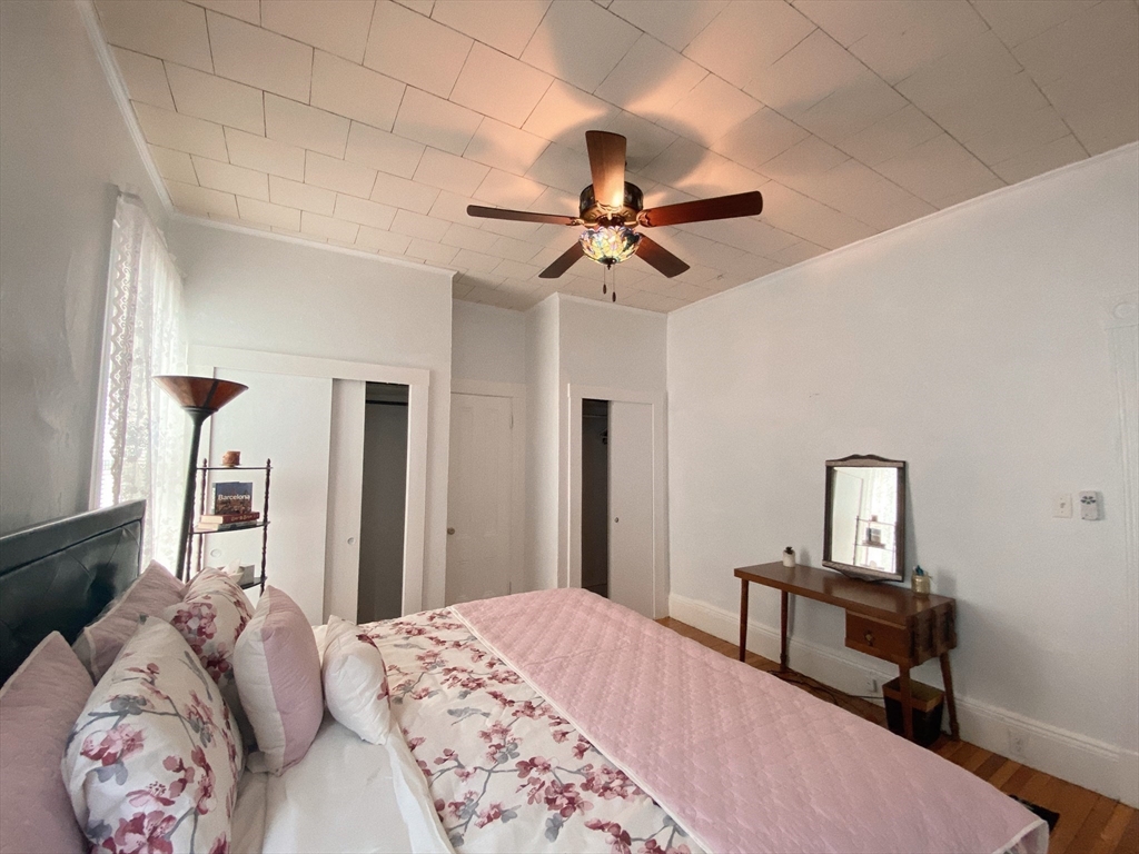 57 Beltran St #1, Malden, MA, 57 Beltran St #1, Malden, MA Photo #10