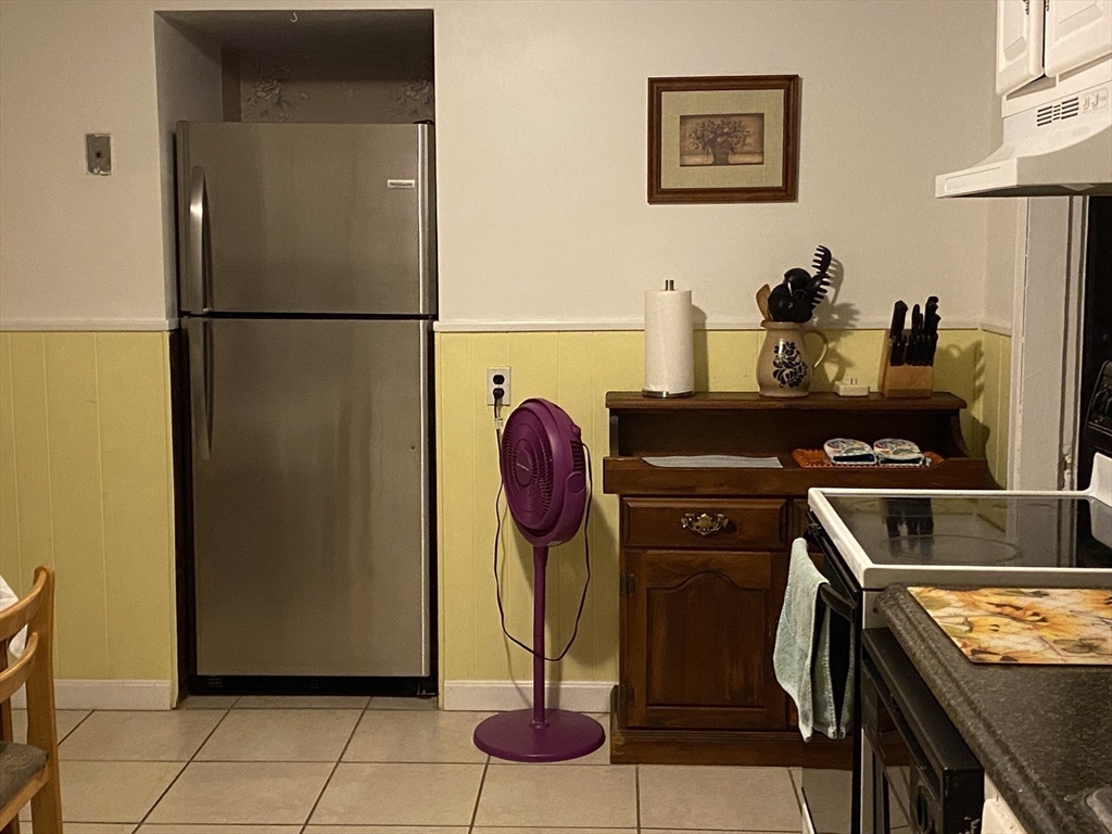57 Beltran St #1, Malden, MA, 57 Beltran St #1, Malden, MA Photo #23