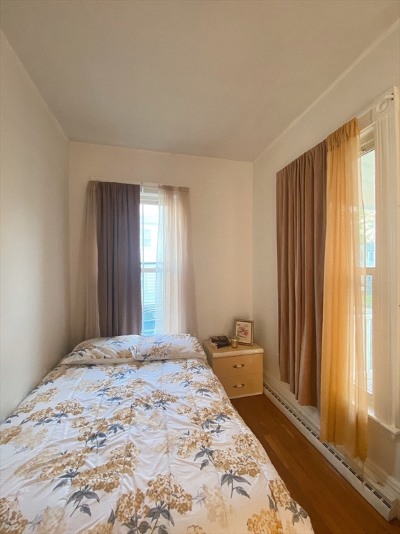 57 Beltran St #1, Malden, MA, 57 Beltran St #1, Malden, MA Photo #14