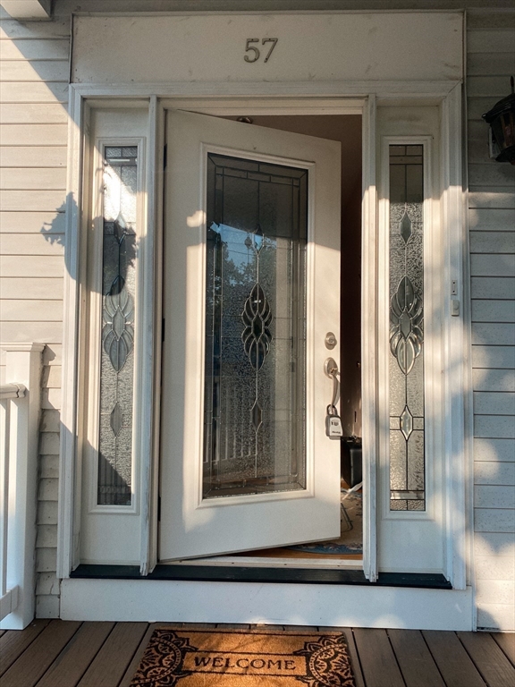 57 Beltran St #1, Malden, MA, 57 Beltran St #1, Malden, MA Photo #3