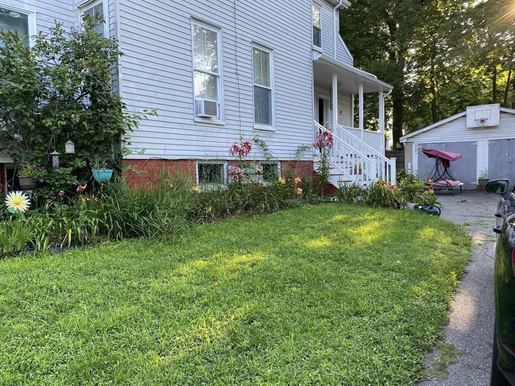 57 Beltran St #1, Malden, MA, 57 Beltran St #1, Malden, MA Photo #28