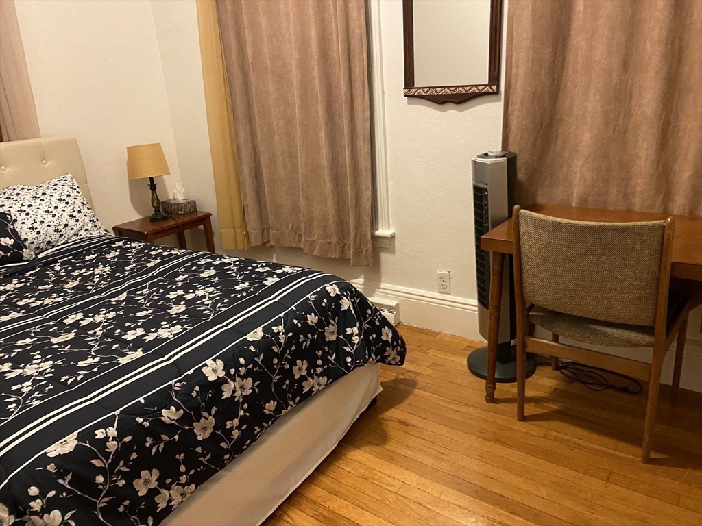 57 Beltran St #1, Malden, MA, 57 Beltran St #1, Malden, MA Photo #15