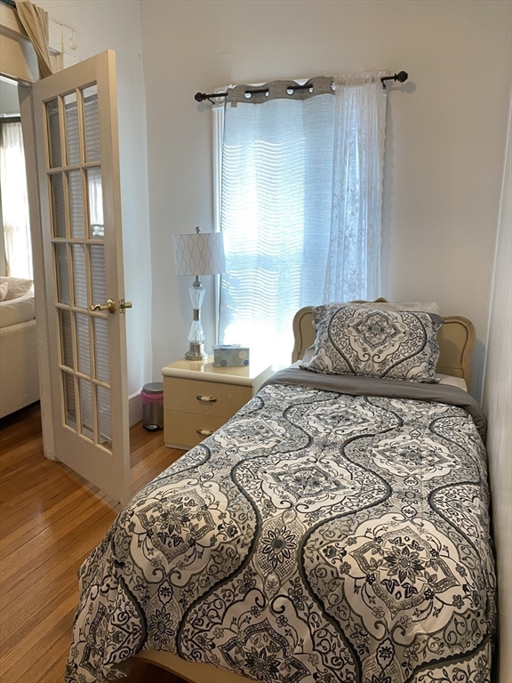57 Beltran St #1, Malden, MA, 57 Beltran St #1, Malden, MA Photo #13