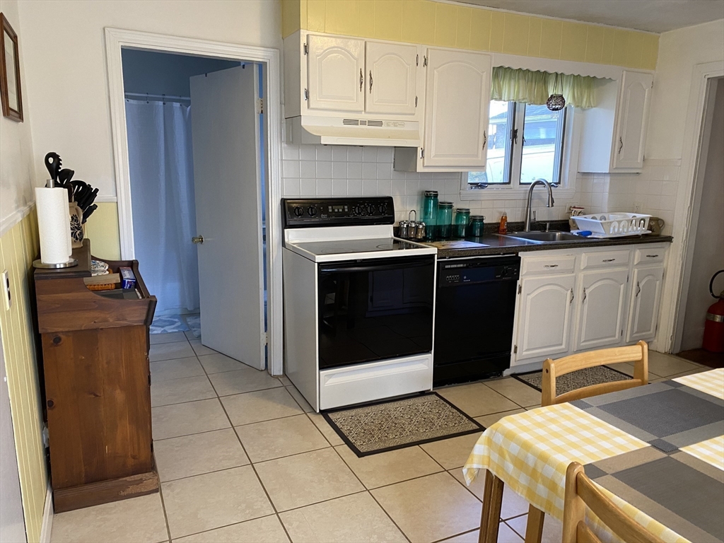 57 Beltran St #1, Malden, MA, 57 Beltran St #1, Malden, MA Photo #27